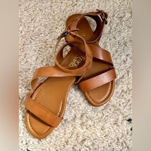 Franco Sarto Sandals